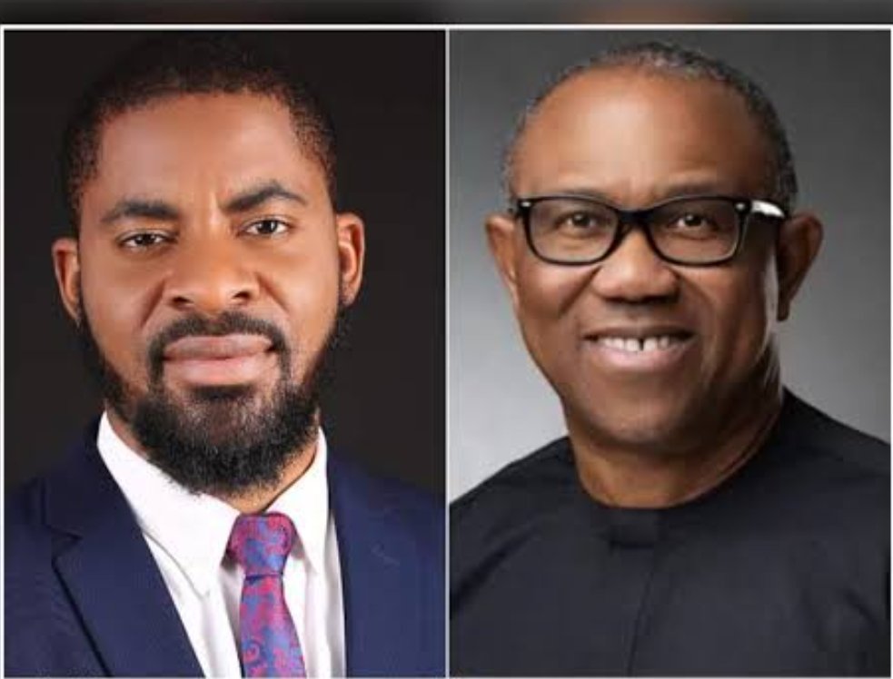 Screenshot_20260210-064815