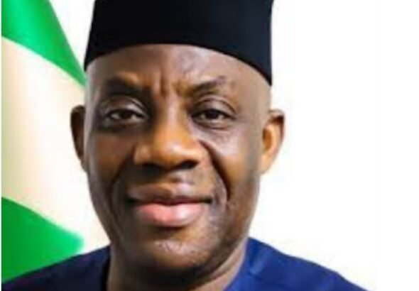 Screenshot_20260210-104633