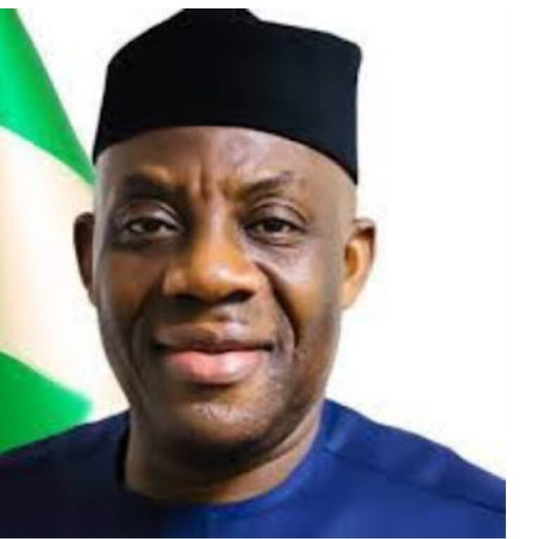 Screenshot_20260210-104633