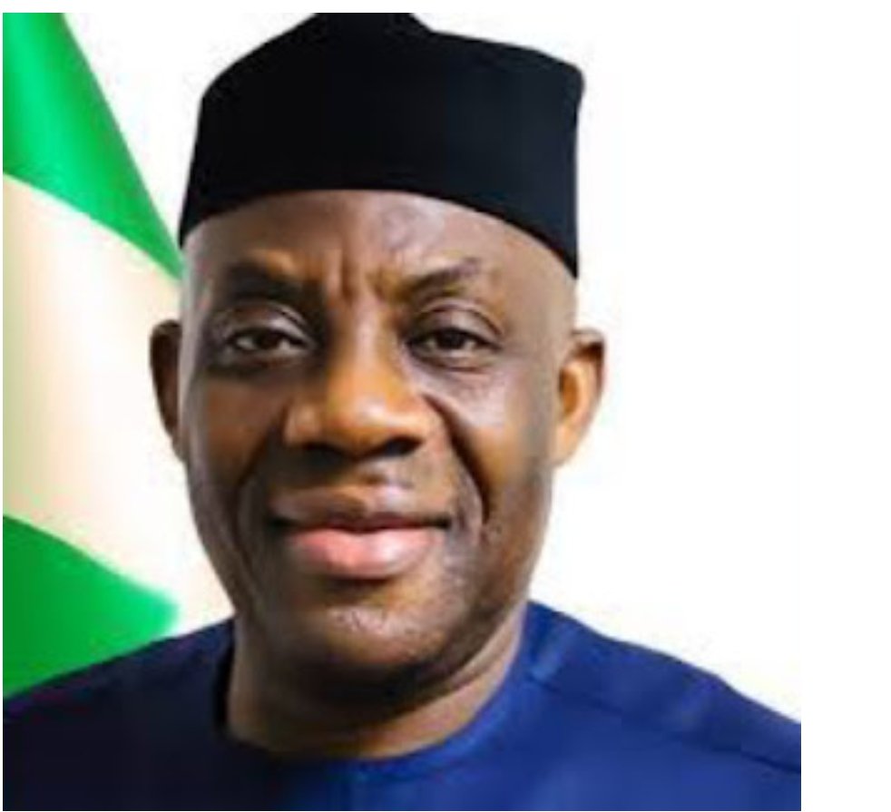 Screenshot_20260210-104633