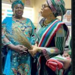 Screenshot_20260211-084828