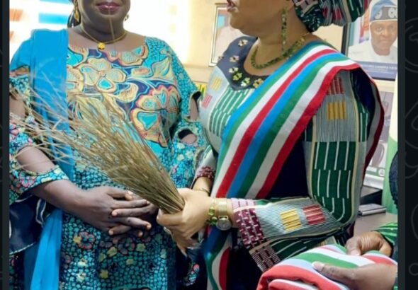 Screenshot_20260211-084828