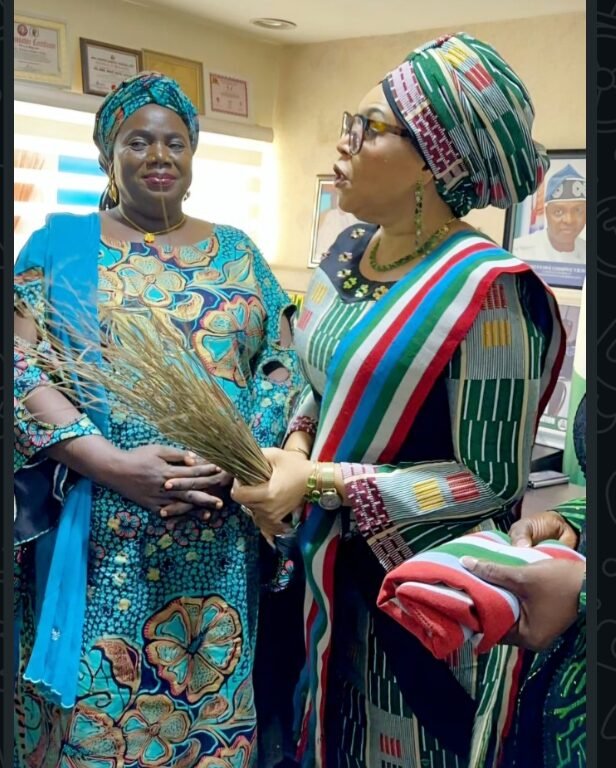 Screenshot_20260211-084828