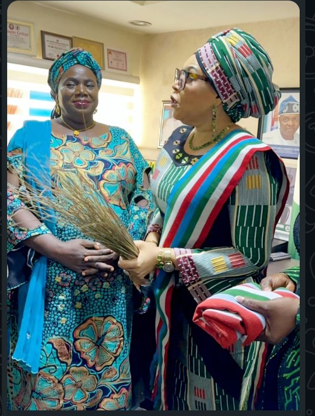 Screenshot_20260211-084828