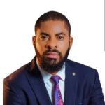 Screenshot_20260211-090349