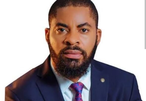 Screenshot_20260211-090349