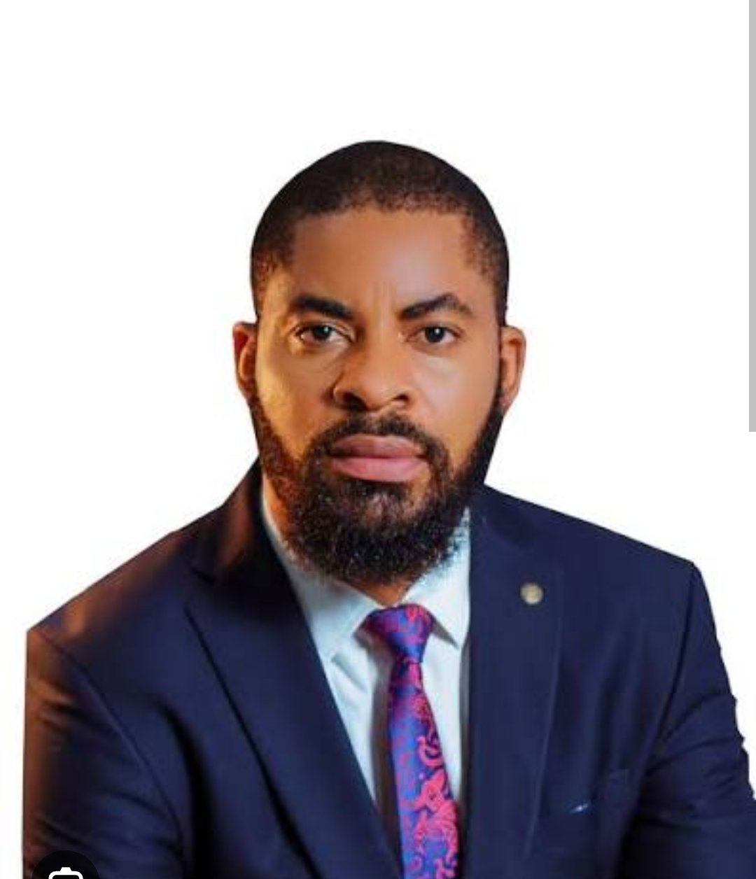 Screenshot_20260211-090349