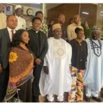 Screenshot_20260211-231629