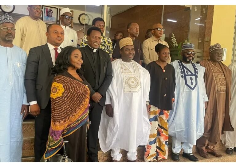 Screenshot_20260211-231629