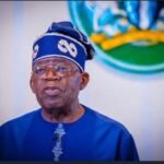 Screenshot_20260211-235504