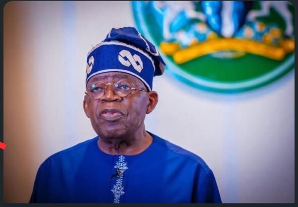 Screenshot_20260211-235504