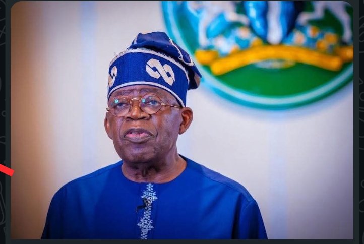 Screenshot_20260211-235504