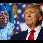 Screenshot_20260212-064134