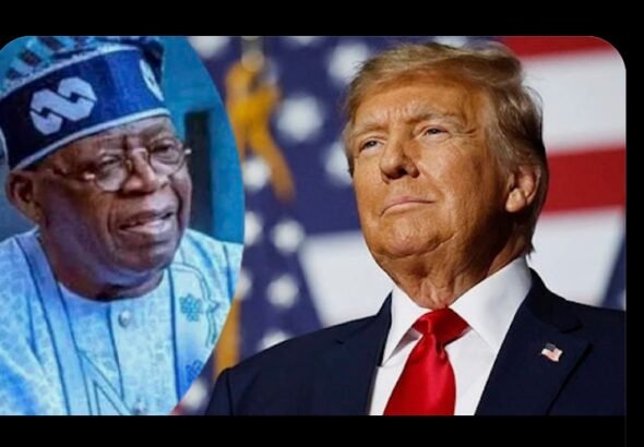 Screenshot_20260212-064134