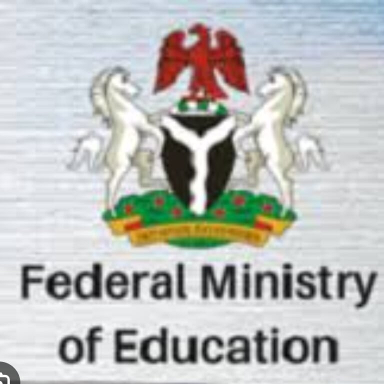 Screenshot_20260212-090844