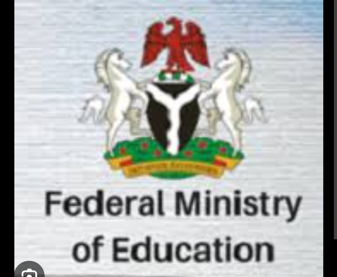 Screenshot_20260212-090844