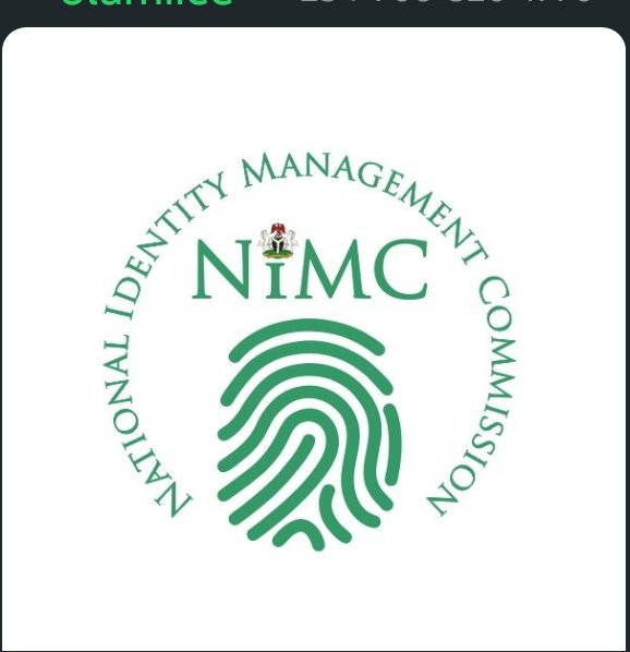 Screenshot_20260212-092842