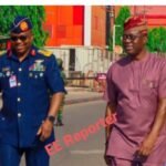 Screenshot_20260212-101724