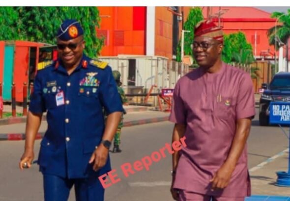 Screenshot_20260212-101724