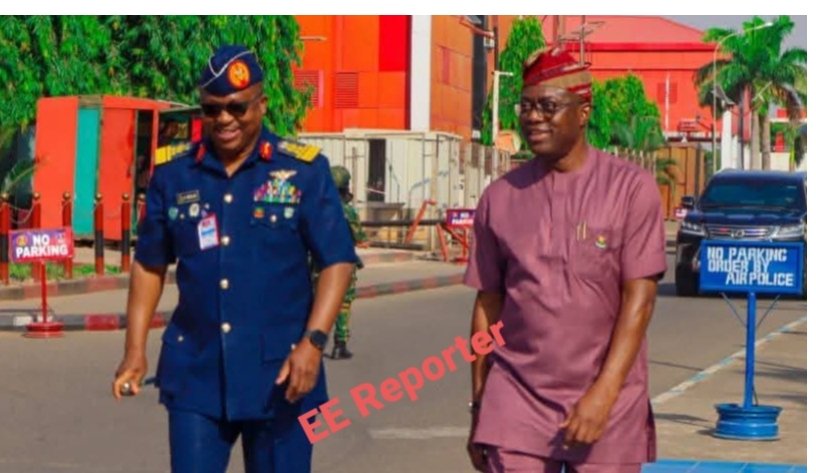 Screenshot_20260212-101724