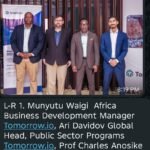 Screenshot_20260212-211045