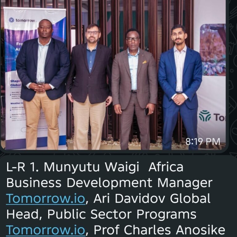 Screenshot_20260212-211045