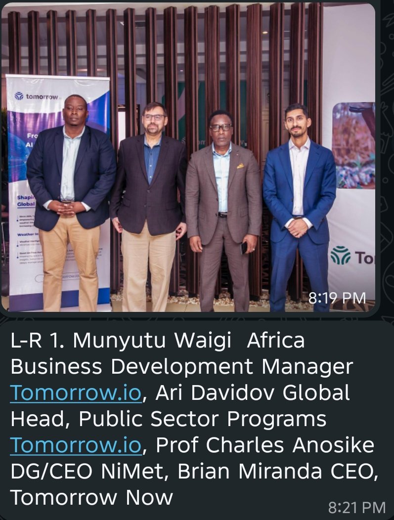 Screenshot_20260212-211045