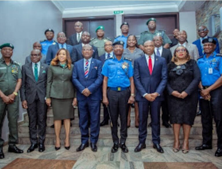 Screenshot_20260212-213003