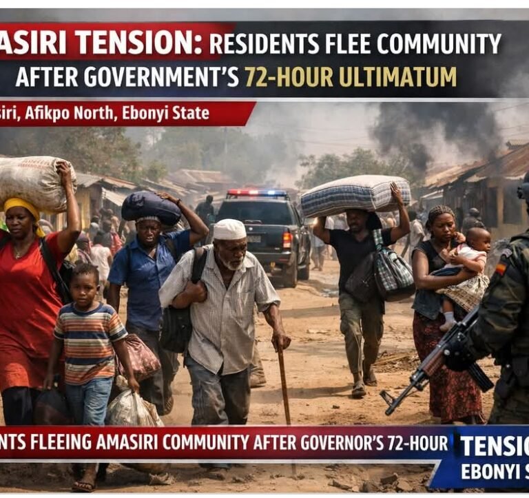 Screenshot_20260212-225349