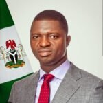 Screenshot_20260213-073001