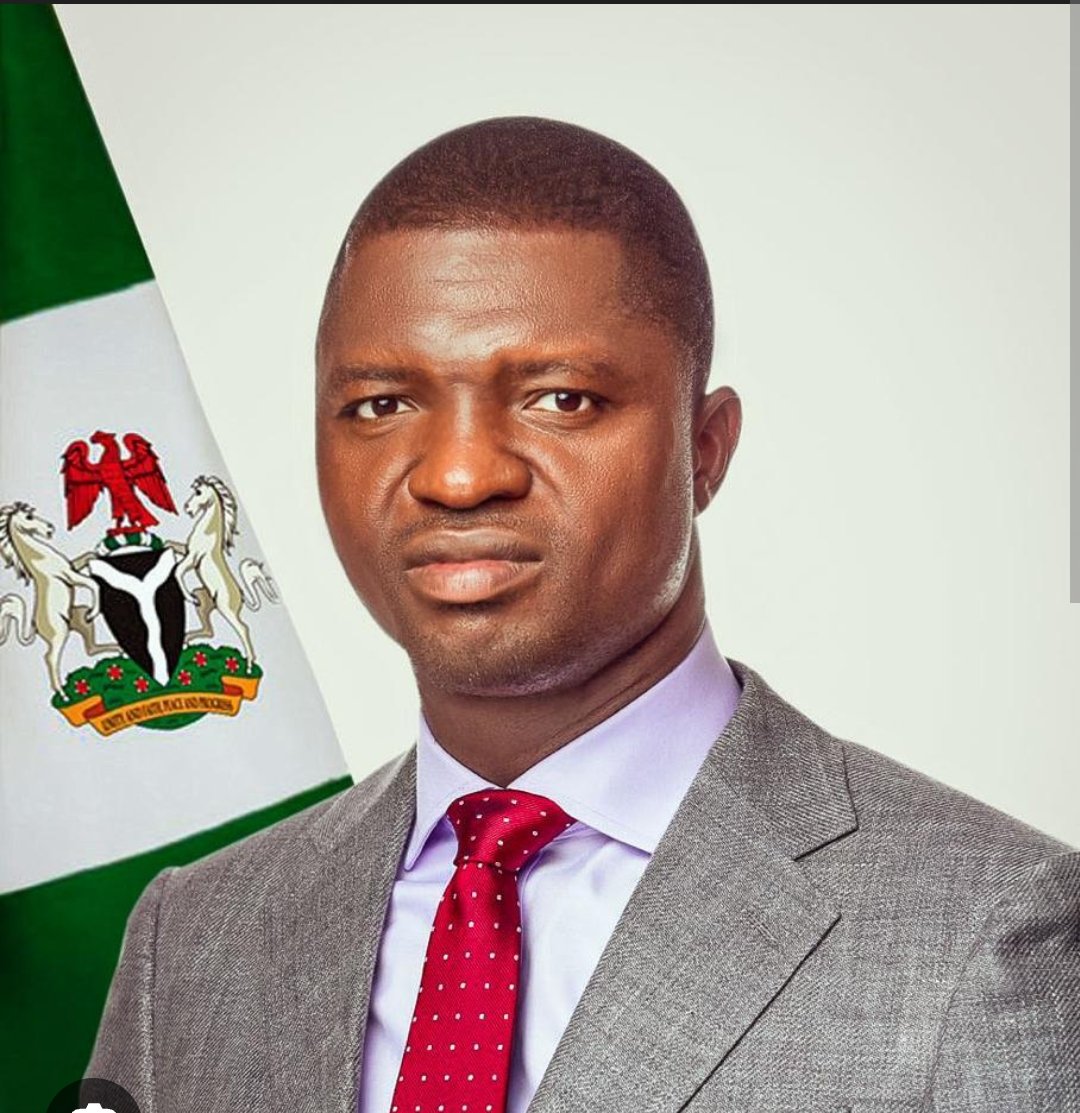 Screenshot_20260213-073001