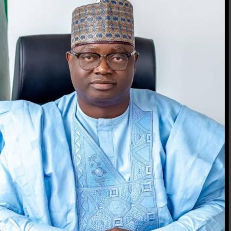 Screenshot_20260213-085224