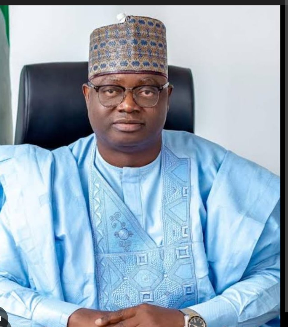 Screenshot_20260213-085224