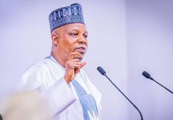 Screenshot_20260213-091118