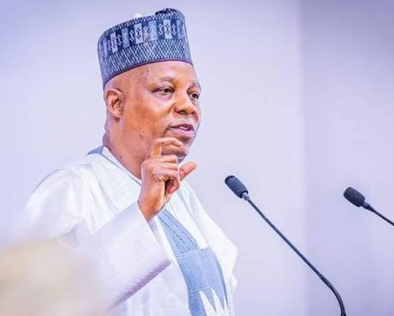 Screenshot_20260213-091118