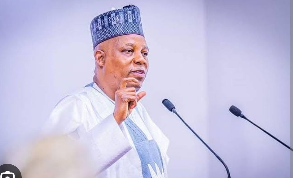 Screenshot_20260213-091118