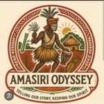 Screenshot_20260214-062525