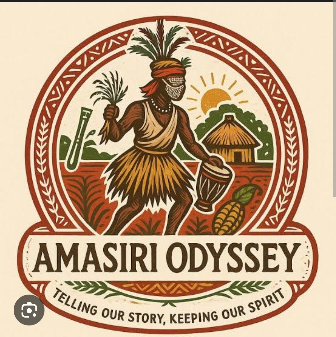 Screenshot_20260214-062525