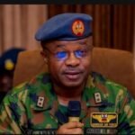 Screenshot_20260214-083602