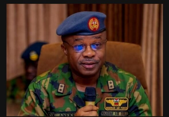 Screenshot_20260214-083602