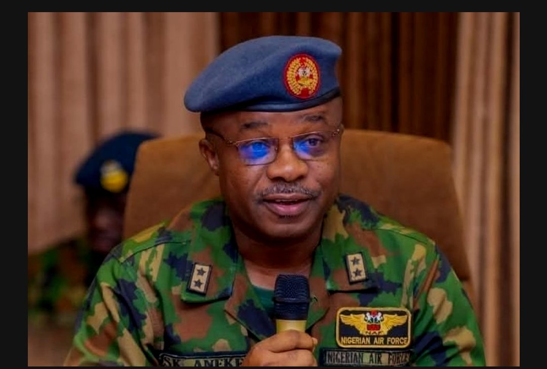 Screenshot_20260214-083602