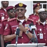 Screenshot_20260214-085507