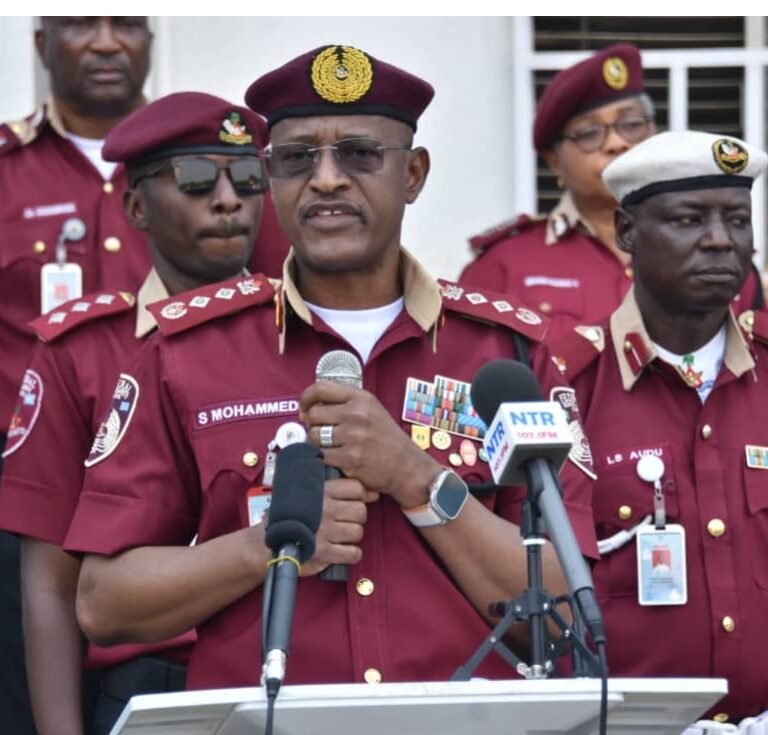 Screenshot_20260214-085507