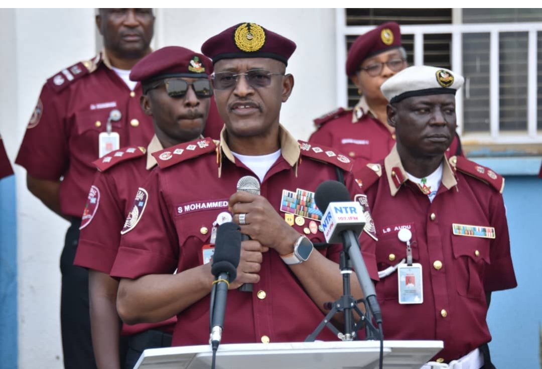 Screenshot_20260214-085507