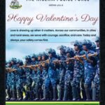 Screenshot_20260214-092235