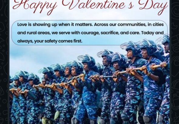 Screenshot_20260214-092235