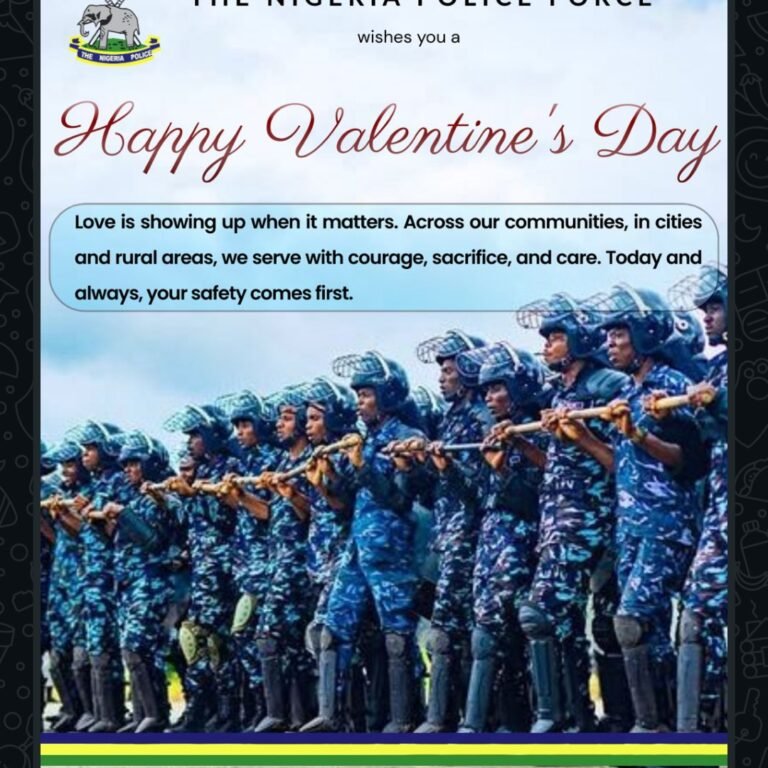 Screenshot_20260214-092235