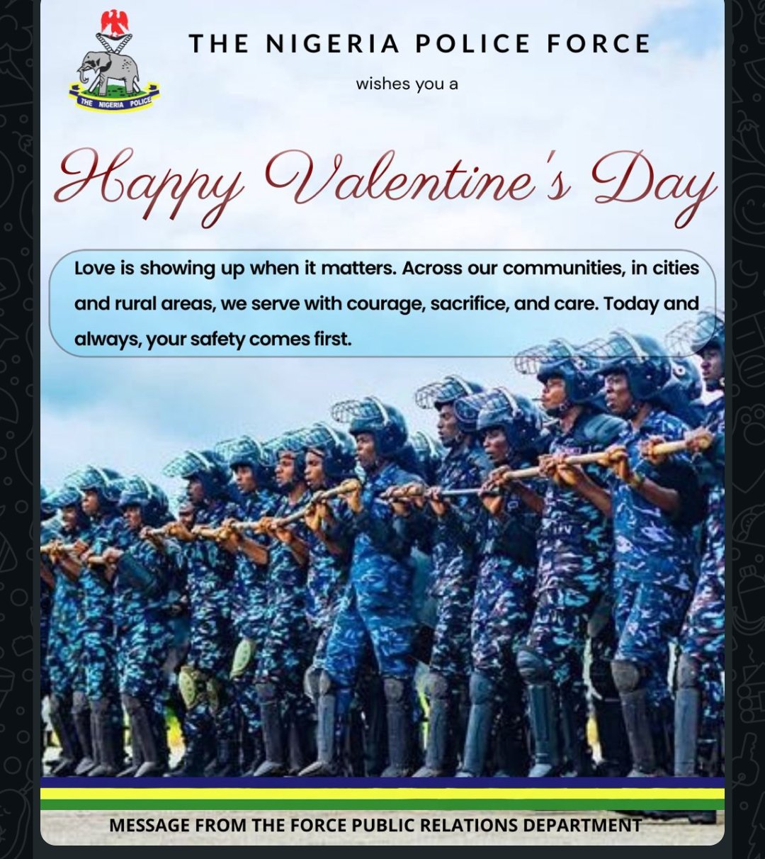 Screenshot_20260214-092235