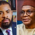 Screenshot_20260214-184705