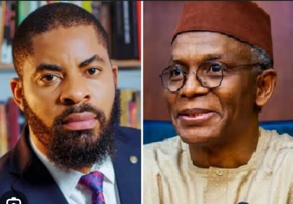 Screenshot_20260214-184705